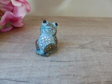 Ancien rare figurine d'occasion  Saint-Georges-sur-Loire