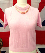 Retro vintage 1940 for sale  DONCASTER