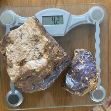 4.2kg huge raw for sale  HERNE BAY
