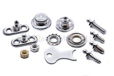 Tenax fastener made for sale  NEWTOWNARDS