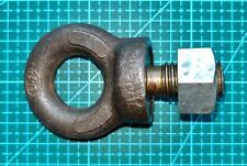 Vintage kinco heavy for sale  WOLVERHAMPTON