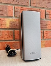 Genuine bose companion for sale  TELFORD