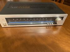 Pioneer 520l stereo usato  Trinitapoli