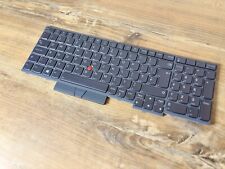 Riginal tastatur keyboard gebraucht kaufen  Hamburg