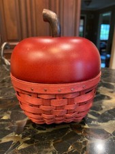 Longaberger 2007 collectors for sale  Bloomfield Hills