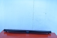 Bmw e83 rear for sale  Nevada