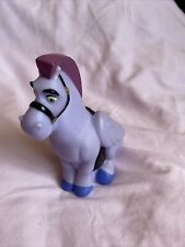Disney sofia first for sale  BURTON-ON-TRENT