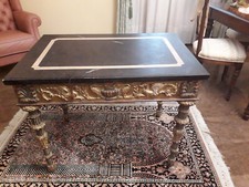 Bellissima consolle silvano usato  San Ferdinando
