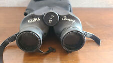 Binoculars used compact for sale  GAINSBOROUGH