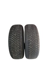 Kleber 205 r16 usato  Italia