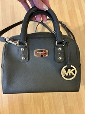 Michael kors bauletto usato  Milano