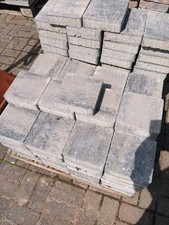 slate paving for sale slate paving for sale LEICESTER