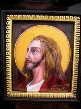 quadretto dipinto usato quadretto dipinto usato  San Giorgio a Cremano