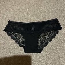next knickers for sale next knickers for sale DUNOON