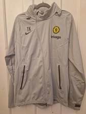 Chelsea nike coaching for sale  CAMBRIDGE