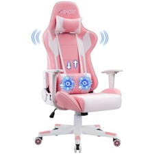 Gaming chair stuhl gebraucht kaufen  Bad Bramstedt