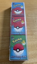 1999 pokemon mini for sale  West Des Moines