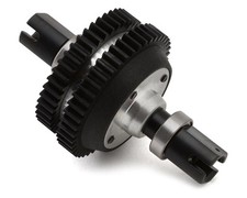 Kyosho speed transmission for sale  Chico