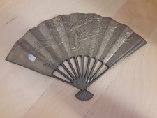 dragons chinese wall fan for sale dragons chinese wall fan for sale Medford