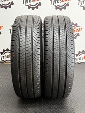 205 r16c 107 for sale  BIRMINGHAM