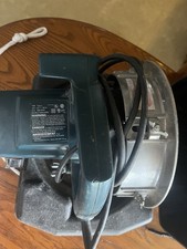 Crain 812 door for sale  Butler
