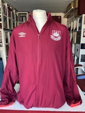 West ham utd. for sale West ham utd. for sale  SWINDON