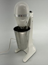 Hamilton beach drink for sale  Janesville