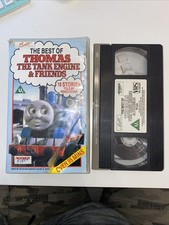 Best thomas tank for sale  KING'S LYNN