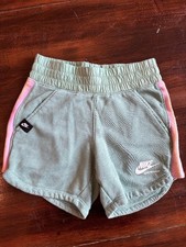 Nike girls sportswear for sale  Oviedo
