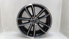 Jante audi sportback d'occasion  Héricourt