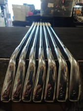 Callaway forged 2013 for sale  Costa Mesa