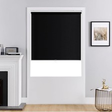 Cordless roller shade for sale  Mission