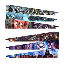 Star wars set for sale  Covington