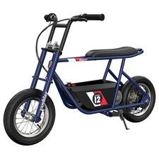 Razor electric retro for sale  Lincoln