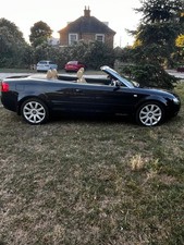 2004 1.8 turbo for sale  ROCHFORD