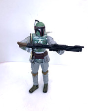 Star wars figur gebraucht kaufen  München