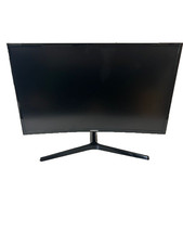 Samsung inch curved for sale  Buffalo