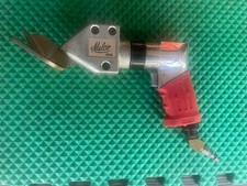 Malco turbo shear for sale  South Haven