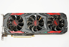 Powercolor red devil gebraucht kaufen  Dortmund