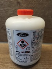 reifen flicken gebraucht kaufen reifen flicken gebraucht kaufen Frensdorf