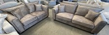 Devine collection seater for sale  WREXHAM