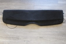 OEM 07-13 R56 Mini Cooper tampa traseira de carga pacote prateleira 51467151717 ÓTIMO ESTADO comprar usado  Enviando para Brazil