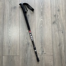 Leki super makalu for sale  PETERBOROUGH
