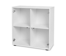 Tchibo regalmodul flemming gebraucht kaufen  Zehdenick