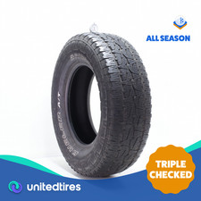 Used 265 70r17 for sale  Chicago