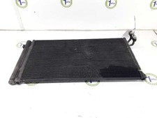 64536930039 condensatore aria usato  Ferrara