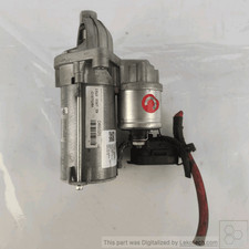 51880229 motorino avviamento usato 51880229 motorino avviamento usato  Italia