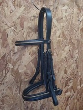 Kieffer leather flash for sale  HARLOW
