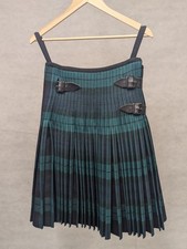 British army rrs for sale British army rrs for sale  SKEGNESS