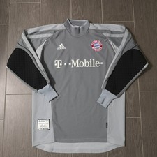 Vintage retro 2002 gebraucht kaufen Vintage retro 2002 gebraucht kaufen  Strausberg